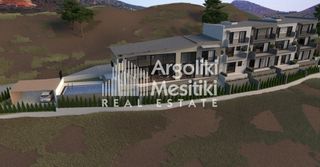 Διαμέρισμα 118 τ.μ. για πώληση, Αργολίδα, Ασίνη-thumb-20