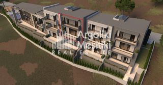 Διαμέρισμα 118 τ.μ. για πώληση, Αργολίδα, Ασίνη-thumb-22