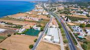 Business 4.200sqm for sale-Arkadi » Sfakaki