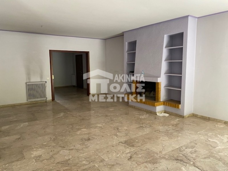 Διαμέρισμα 200 τ.μ. πρός πώληση, Αθήνα - Νότια Προάστια, Παλαιό Φάληρο