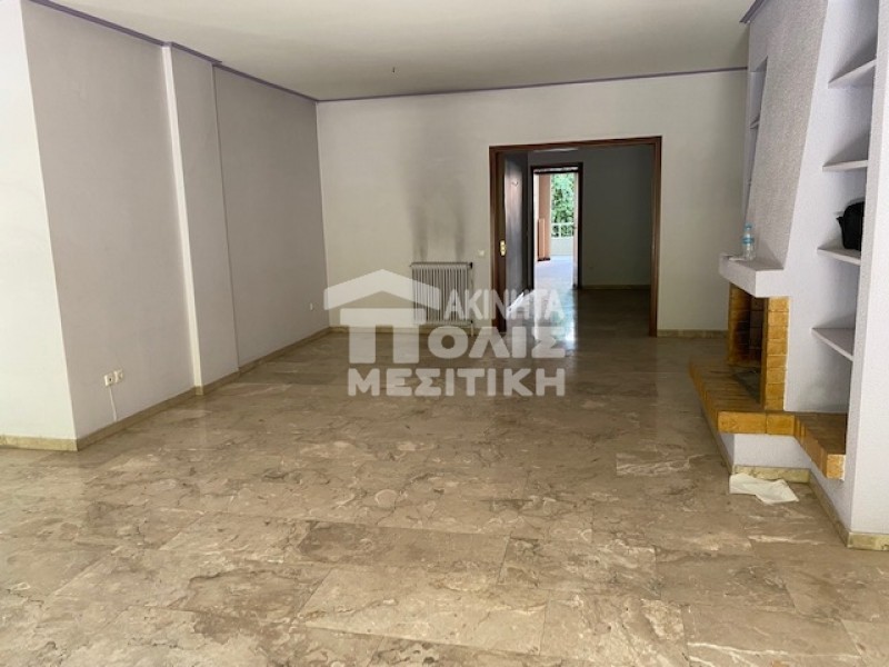 Διαμέρισμα 200 τ.μ. πρός πώληση, Αθήνα - Νότια Προάστια, Παλαιό Φάληρο
