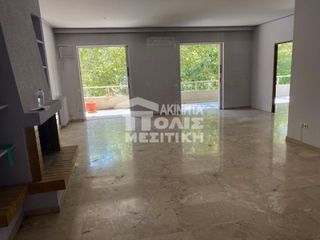 Διαμέρισμα 200 τ.μ. για πώληση