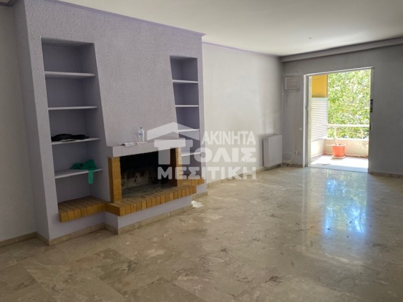 Διαμέρισμα 200 τ.μ. πρός πώληση, Αθήνα - Νότια Προάστια, Παλαιό Φάληρο