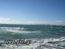 Land plot 507sqm for sale-Glyfada » Golf