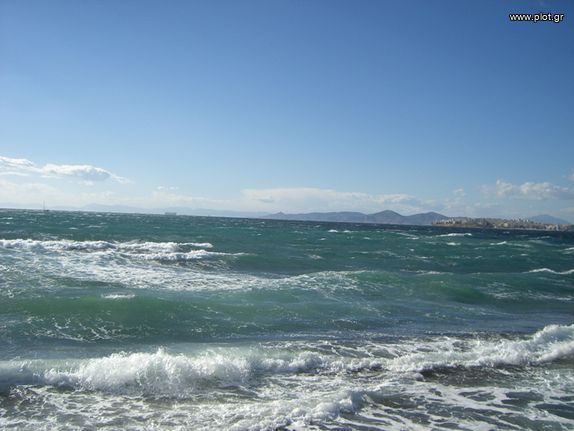Οικόπεδο 507 τ.μ. για πώληση, Αθήνα - Νότια Προάστια, Γλυφάδα