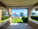 Maisonette 100sqm for sale-Pallini » Polichrono