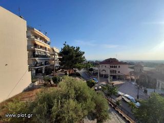 Διαμέρισμα 114 τ.μ. για πώληση