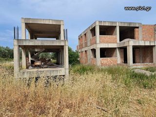 Maisonette 165 sqm for sale, Rethymno Prefecture, Arkadi-thumb-2