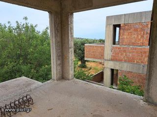 Maisonette 165 sqm for sale, Rethymno Prefecture, Arkadi-thumb-3