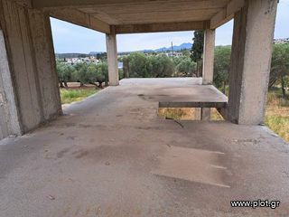 Maisonette 165 sqm for sale, Rethymno Prefecture, Arkadi-thumb-4