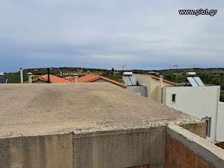 Maisonette 165 sqm for sale, Rethymno Prefecture, Arkadi-thumb-6