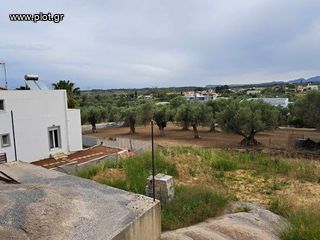 Maisonette 165 sqm for sale, Rethymno Prefecture, Arkadi-thumb-7