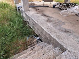 Maisonette 165 sqm for sale, Rethymno Prefecture, Arkadi-thumb-8