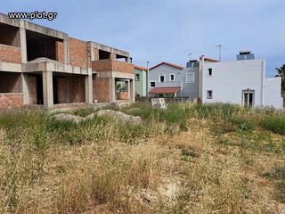 Συγκρότημα διαμερισμάτων 450 τ.μ. για πώληση, Ν. Ρεθύμνου, Αρκάδι-thumb-2