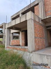 Συγκρότημα διαμερισμάτων 450 τ.μ. για πώληση, Ν. Ρεθύμνου, Αρκάδι-thumb-3