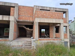 Συγκρότημα διαμερισμάτων 450 τ.μ. για πώληση, Ν. Ρεθύμνου, Αρκάδι-thumb-4