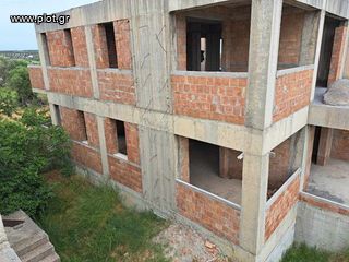 Συγκρότημα διαμερισμάτων 450 τ.μ. για πώληση, Ν. Ρεθύμνου, Αρκάδι-thumb-6