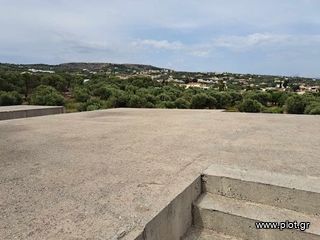 Συγκρότημα διαμερισμάτων 450 τ.μ. για πώληση, Ν. Ρεθύμνου, Αρκάδι-thumb-9
