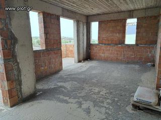 Συγκρότημα διαμερισμάτων 450 τ.μ. για πώληση, Ν. Ρεθύμνου, Αρκάδι-thumb-10