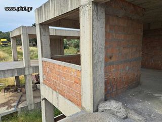 Συγκρότημα διαμερισμάτων 450 τ.μ. για πώληση, Ν. Ρεθύμνου, Αρκάδι-thumb-11