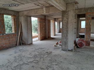 Συγκρότημα διαμερισμάτων 450 τ.μ. για πώληση, Ν. Ρεθύμνου, Αρκάδι-thumb-14