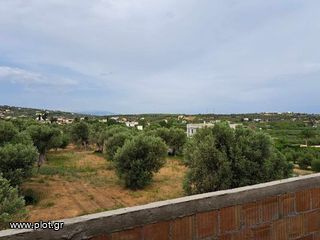 Συγκρότημα διαμερισμάτων 450 τ.μ. για πώληση, Ν. Ρεθύμνου, Αρκάδι-thumb-16