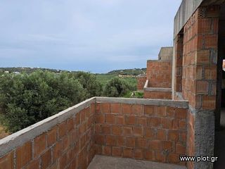 Συγκρότημα διαμερισμάτων 450 τ.μ. για πώληση, Ν. Ρεθύμνου, Αρκάδι-thumb-17