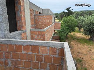 Συγκρότημα διαμερισμάτων 450 τ.μ. για πώληση, Ν. Ρεθύμνου, Αρκάδι-thumb-19