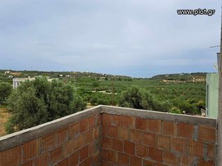 Συγκρότημα διαμερισμάτων 450 τ.μ. για πώληση, Ν. Ρεθύμνου, Αρκάδι-thumb-23