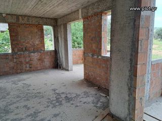 Συγκρότημα διαμερισμάτων 450 τ.μ. για πώληση, Ν. Ρεθύμνου, Αρκάδι-thumb-24