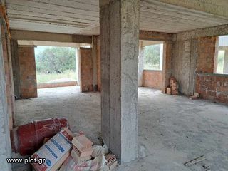 Συγκρότημα διαμερισμάτων 450 τ.μ. για πώληση, Ν. Ρεθύμνου, Αρκάδι-thumb-25