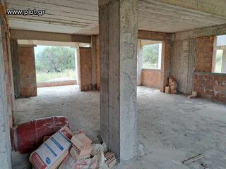 Συγκρότημα διαμερισμάτων 450 τ.μ. για πώληση, Ν. Ρεθύμνου, Αρκάδι-thumb-26