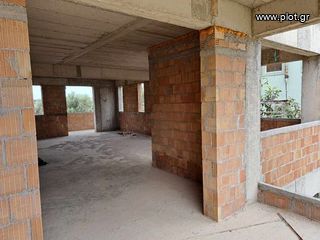 Συγκρότημα διαμερισμάτων 450 τ.μ. για πώληση, Ν. Ρεθύμνου, Αρκάδι-thumb-28