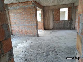 Συγκρότημα διαμερισμάτων 450 τ.μ. για πώληση, Ν. Ρεθύμνου, Αρκάδι-thumb-31
