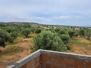 Συγκρότημα διαμερισμάτων 450 τ.μ. για πώληση, Ν. Ρεθύμνου, Αρκάδι-thumb-32