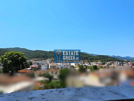 Μεζονέτα 78τ.μ. για πώληση-Ελευθερούπολη » Κέντρο