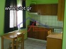 Studio / γκαρσονιέρα 32τ.μ. για ενοικίαση-Ιωάννινα » Κάτω νεοχωρόπουλο