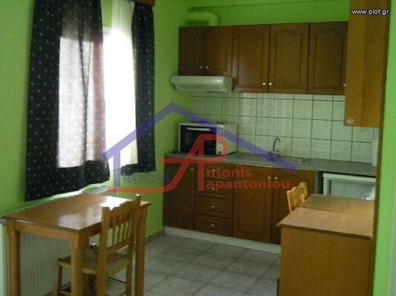 Studio / γκαρσονιέρα 32 τ.μ. για ενοικίαση, Ν. Ιωαννίνων, Ιωάννινα