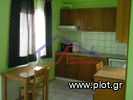 Studio / γκαρσονιέρα 32τ.μ. για ενοικίαση-Ιωάννινα » Κάτω νεοχωρόπουλο
