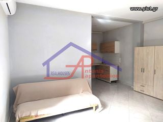 Studio / γκαρσονιέρα 32 τ.μ. για ενοικίαση