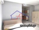 Studio / γκαρσονιέρα 34τ.μ. για ενοικίαση-Ιωάννινα » Κέντρο