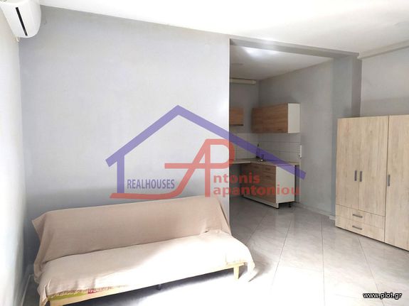Studio / γκαρσονιέρα 34 τ.μ. για ενοικίαση, Ν. Ιωαννίνων, Ιωάννινα