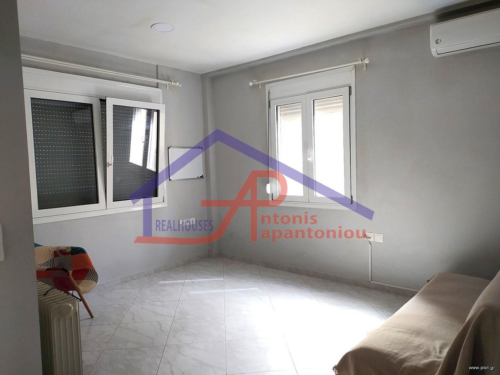 Studio / γκαρσονιέρα 32 τ.μ. προς ενοικίαση, Κέντρο Ιωαννίνων
