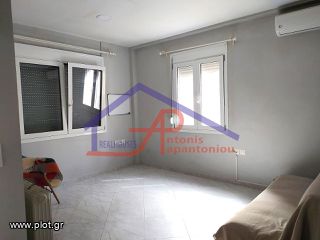 Studio / γκαρσονιέρα 32 τ.μ. για ενοικίαση, Ν. Ιωαννίνων, Ιωάννινα-thumb-1