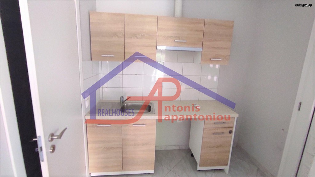 Studio / γκαρσονιέρα 32 τ.μ. προς ενοικίαση, Κέντρο Ιωαννίνων