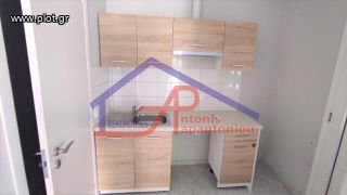 Studio / γκαρσονιέρα 32 τ.μ. για ενοικίαση, Ν. Ιωαννίνων, Ιωάννινα-thumb-2