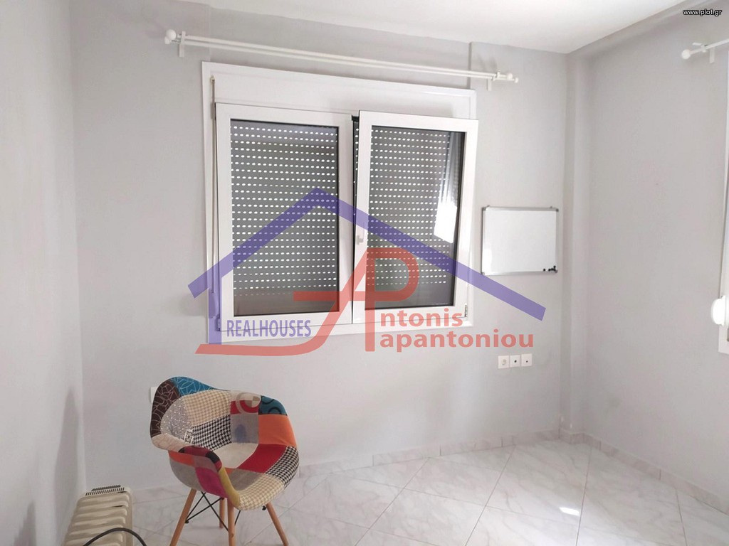 Studio / γκαρσονιέρα 32 τ.μ. προς ενοικίαση, Κέντρο Ιωαννίνων