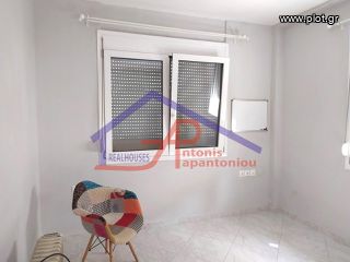 Studio / γκαρσονιέρα 32 τ.μ. για ενοικίαση, Ν. Ιωαννίνων, Ιωάννινα-thumb-3