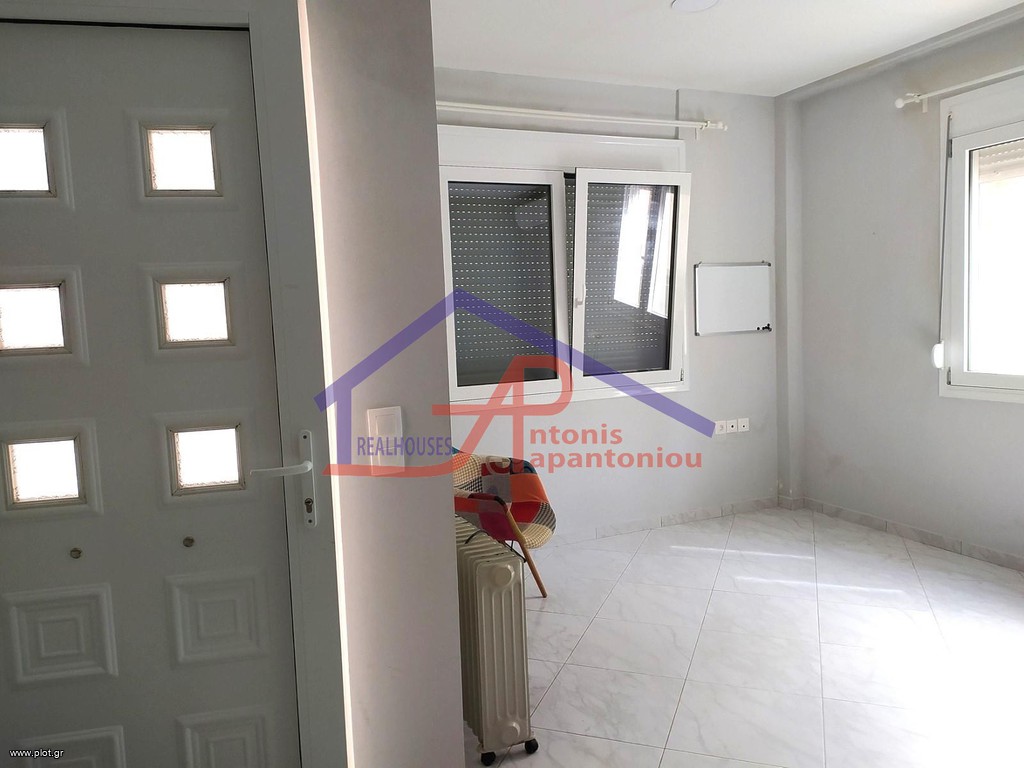 Studio / γκαρσονιέρα 32 τ.μ. προς ενοικίαση, Κέντρο Ιωαννίνων