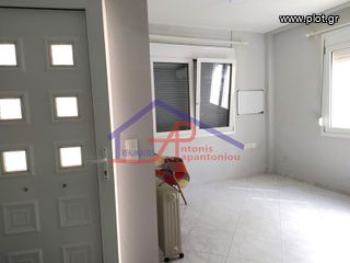 Studio / γκαρσονιέρα 32 τ.μ. για ενοικίαση, Ν. Ιωαννίνων, Ιωάννινα-thumb-4